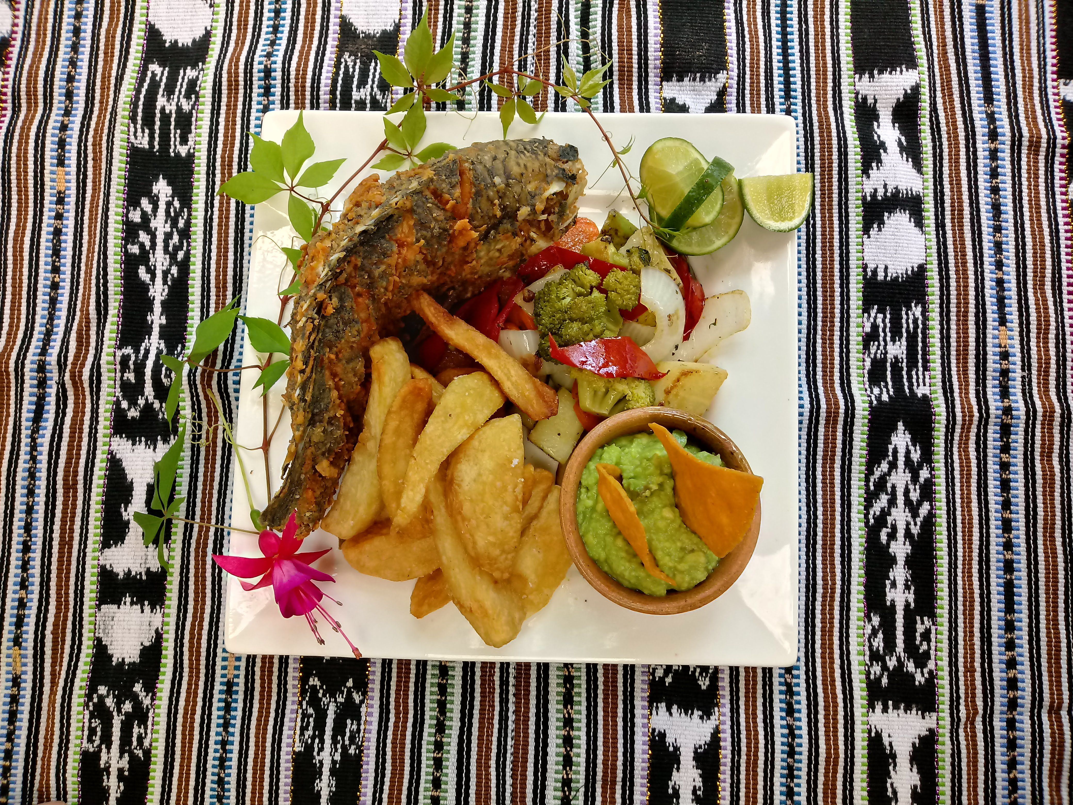 Clarico-Offer style 3