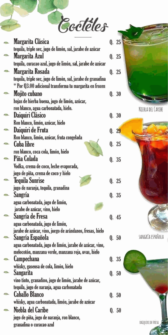 Imagen de la diapositiva