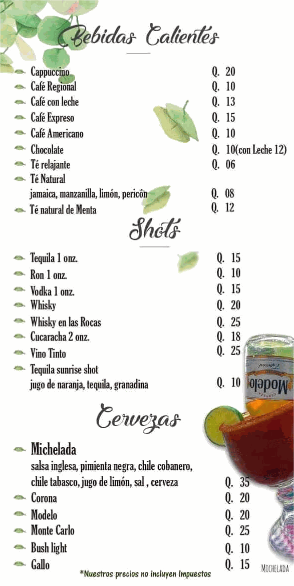 Imagen de la diapositiva