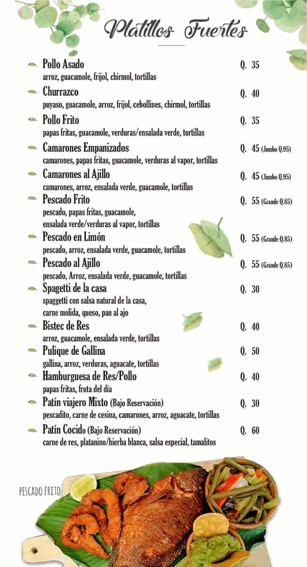 Imagen de la diapositiva